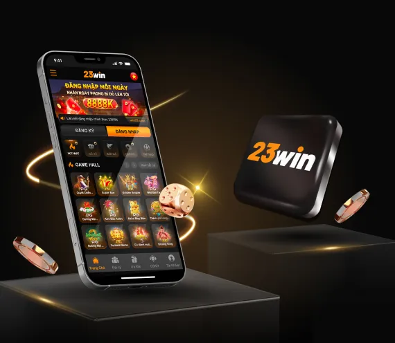 Cấp Độ Đồng kinh88 chính thức VIP