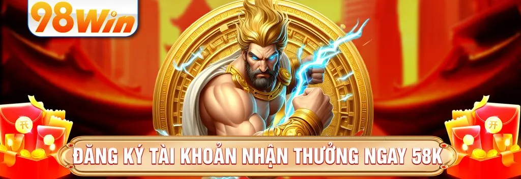 Ưu đãi và khuyến mãi của kinh88 chính thức