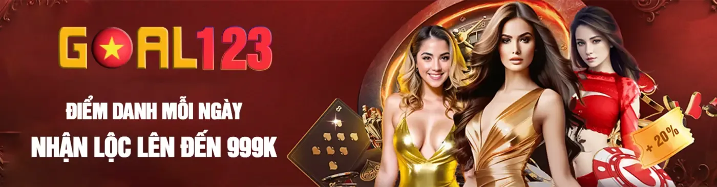 Trải nghiệm trò chơi Slot tại kinh88 chính thức