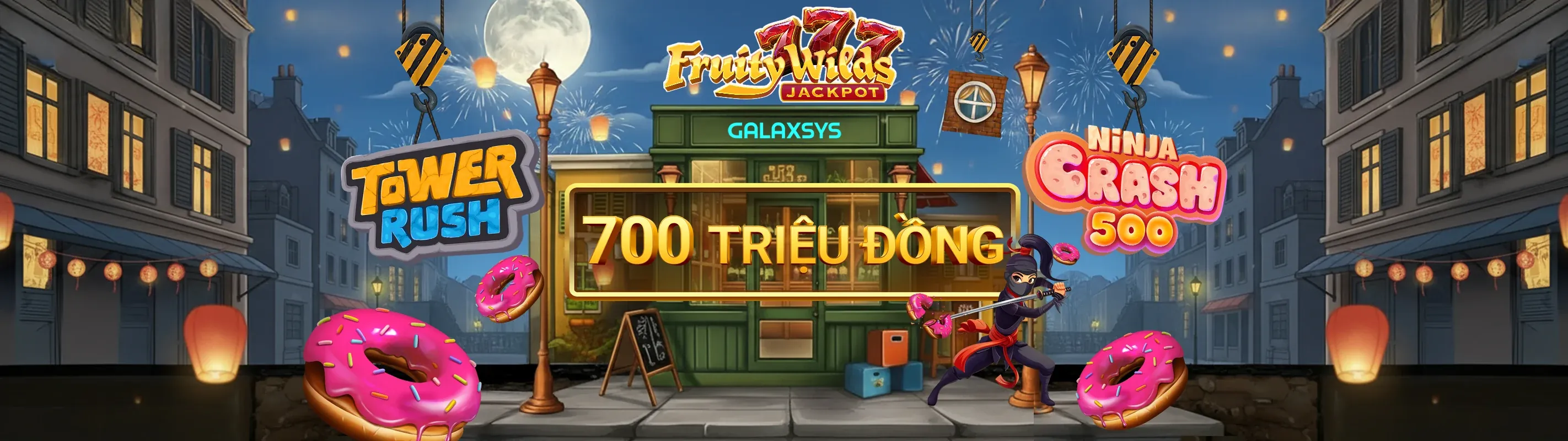 Tải Ứng Dụng kinh88 chính thức