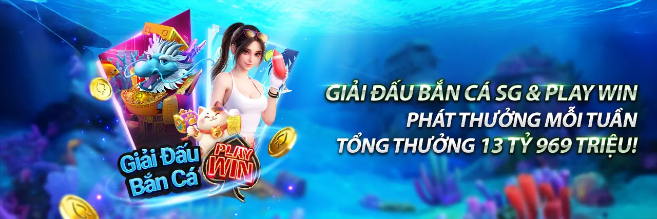 Thế giới bắn cá sống động tại kinh88 chính thức