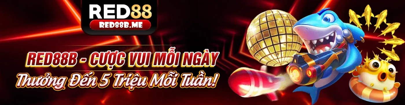 Sảnh Casino Trực Tuyến Sang Trọng tại kinh88 chính thức