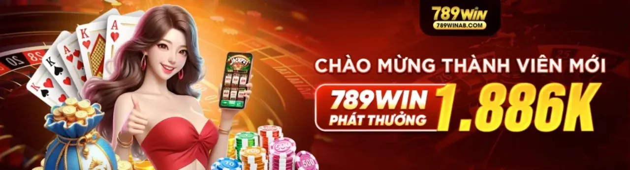 Hình ảnh đại diện trách nhiệm cờ bạc tại kinh88 chính thức, thể hiện sự an toàn và kiểm soát