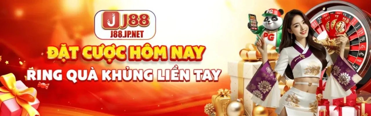 Tổng quan các chương trình khuyến mãi của kinh88 chính thức