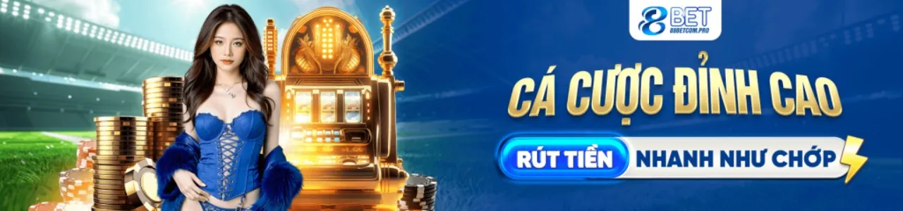 Banner Đăng Ký kinh88 chính thức