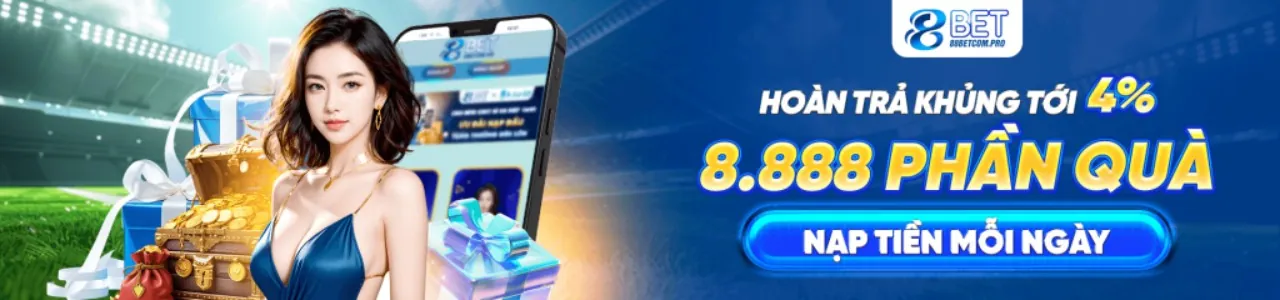Hình ảnh phân tích chuyên sâu về đổi mới của kinh88 chính thức