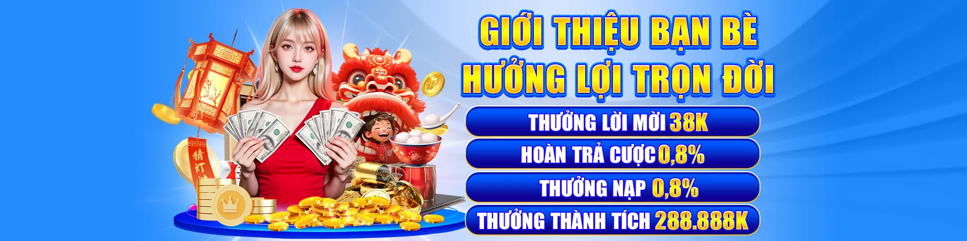 Tin tức kinh88 chính thức