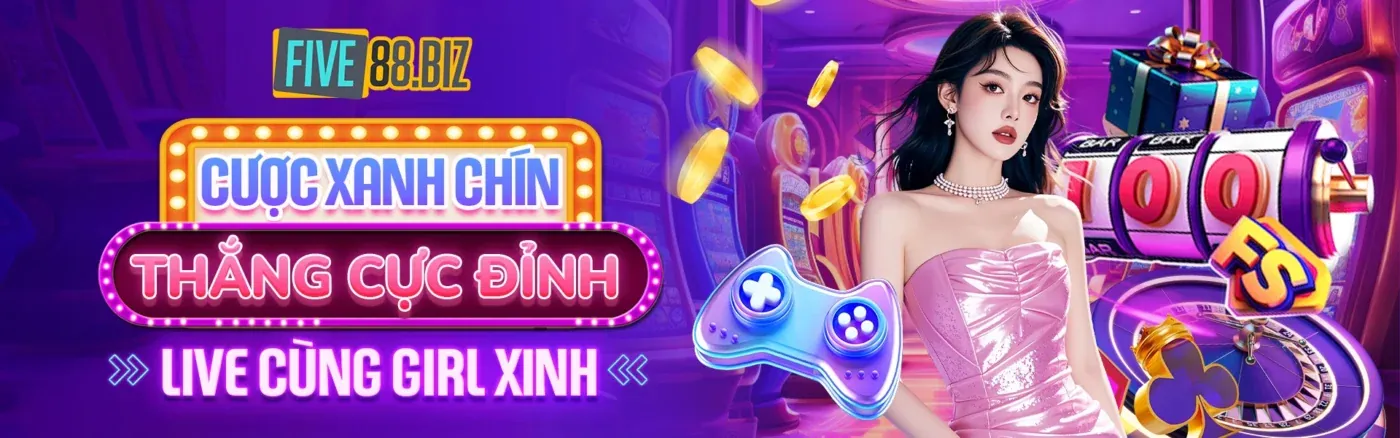 Tham gia kinh88 chính thức ngay