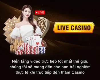 Hình ảnh minh họa cookie thiết yếu, biểu tượng khóa bảo mật trên nền xanh vàng.