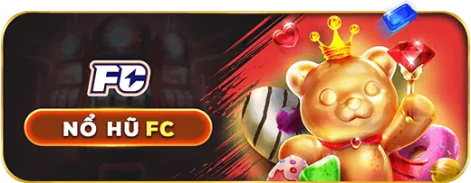 Thế Giới Nổ Hũ Hấp Dẫn