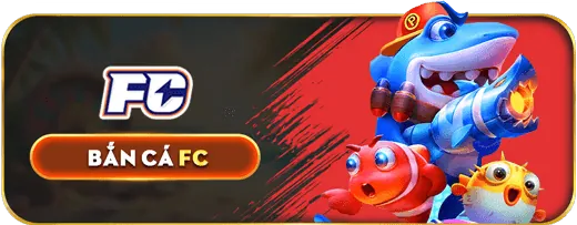 Đá Gà Trực Tuyến Sống Động