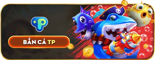 Nổ hũ (Slot Games) kinh88 chính thức