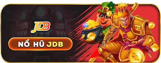 Xổ số và các trò chơi khác kinh88 chính thức
