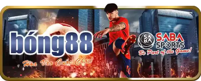Tính năng đặt cược trực tiếp kinh88 chính thức