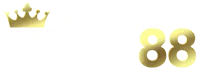 kinh88 chính thức