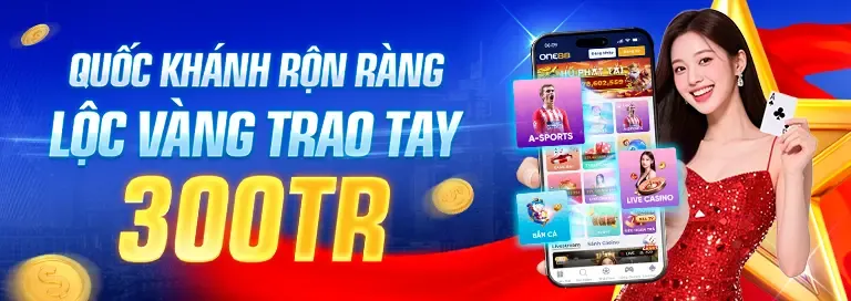 Biểu tượng cờ bạc có trách nhiệm