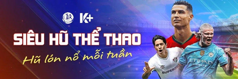 Hình ảnh khuyến mãi nạp tiền lần đầu tại kinh88 chính thức