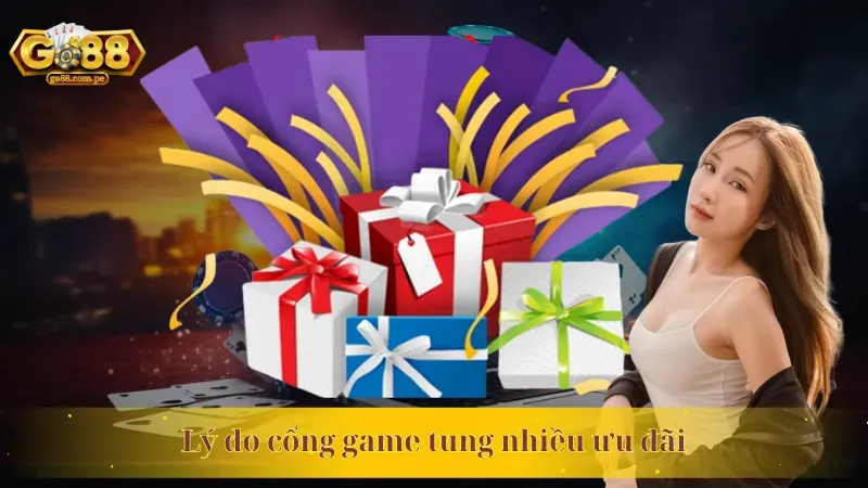 Biểu tượng hỗ trợ bên ngoài cho vấn đề cờ bạc