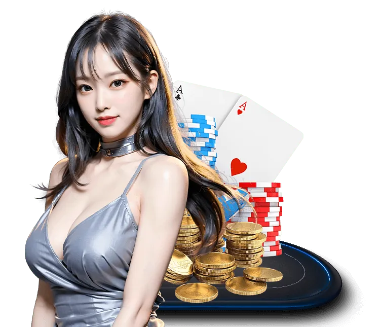 Tổng quan trò chơi bắn cá tại kinh88 chính thức