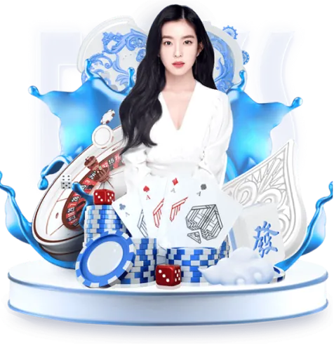 Blackjack tại kinh88 chính thức