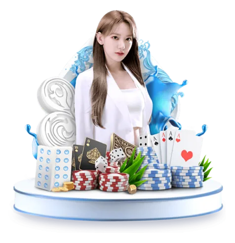 Roulette tại kinh88 chính thức
