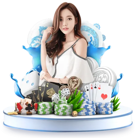 Casino Trực Tuyến Chuyên Nghiệp